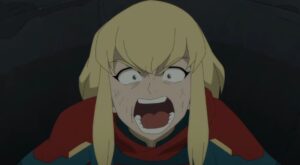 My Adventures with Superman Season 3 Episode 8