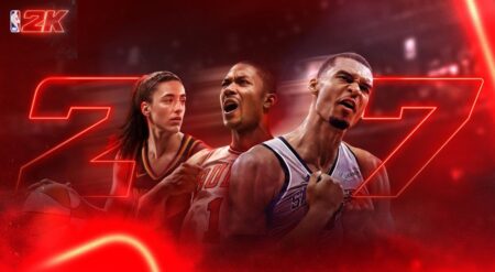 NBA 2k27 But Why Tho 9
