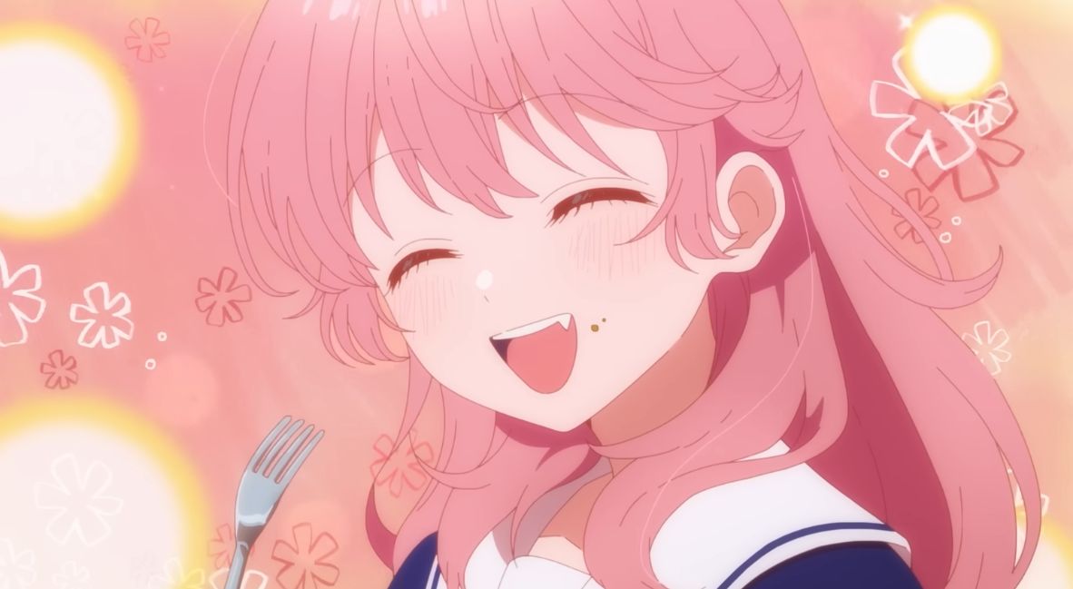 2026 Summer Anime But Why Tho