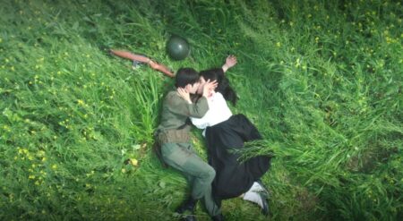 A Love Other Than Yours Episode 1-2