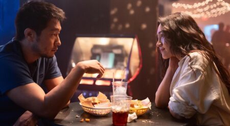 TIFF 2026: ‘Bedford Park’ Beckons in a Vibrant Talent Bedford Park