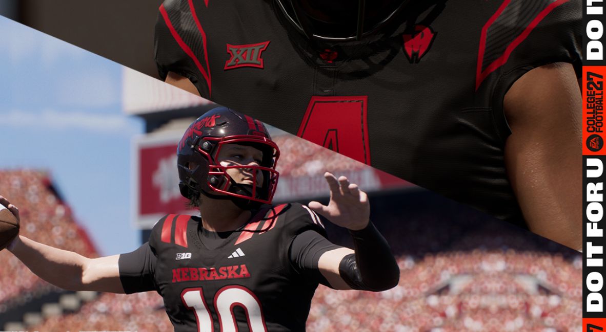 CFB 27 September Update