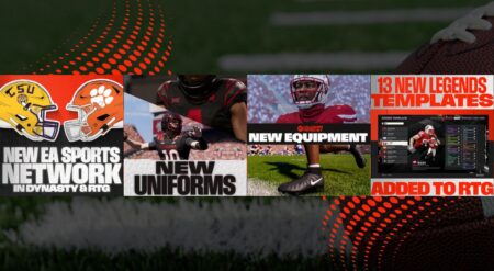 CFB 27 September Update