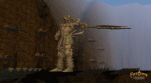 EverQuest Legends