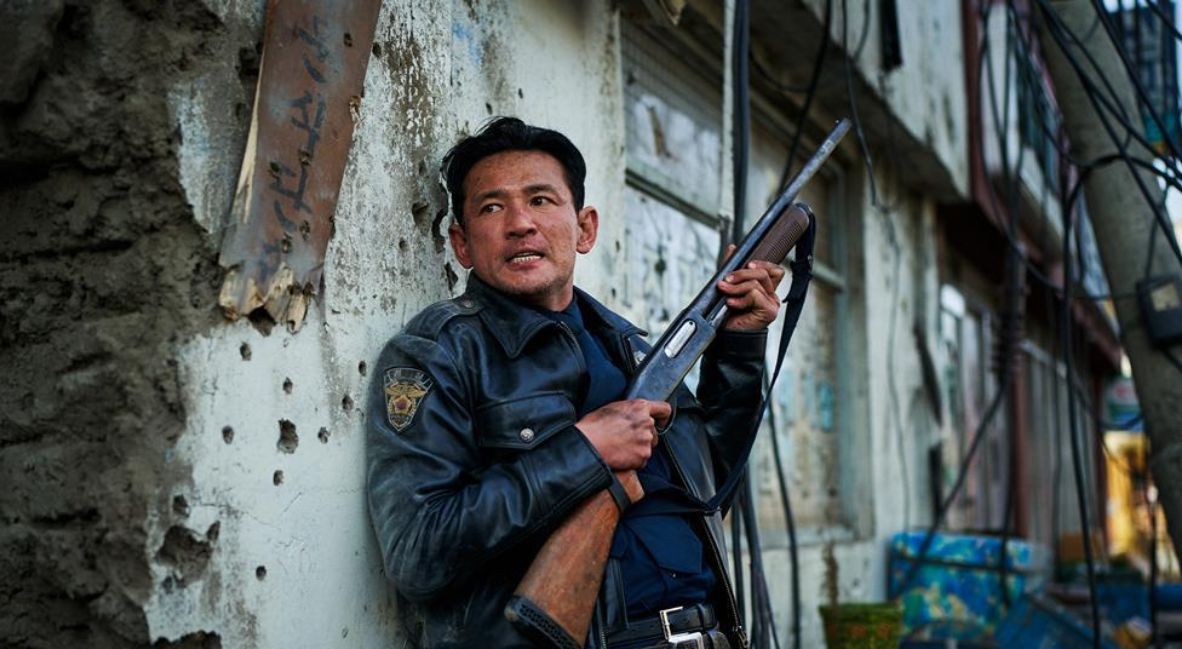 Hope (2026)