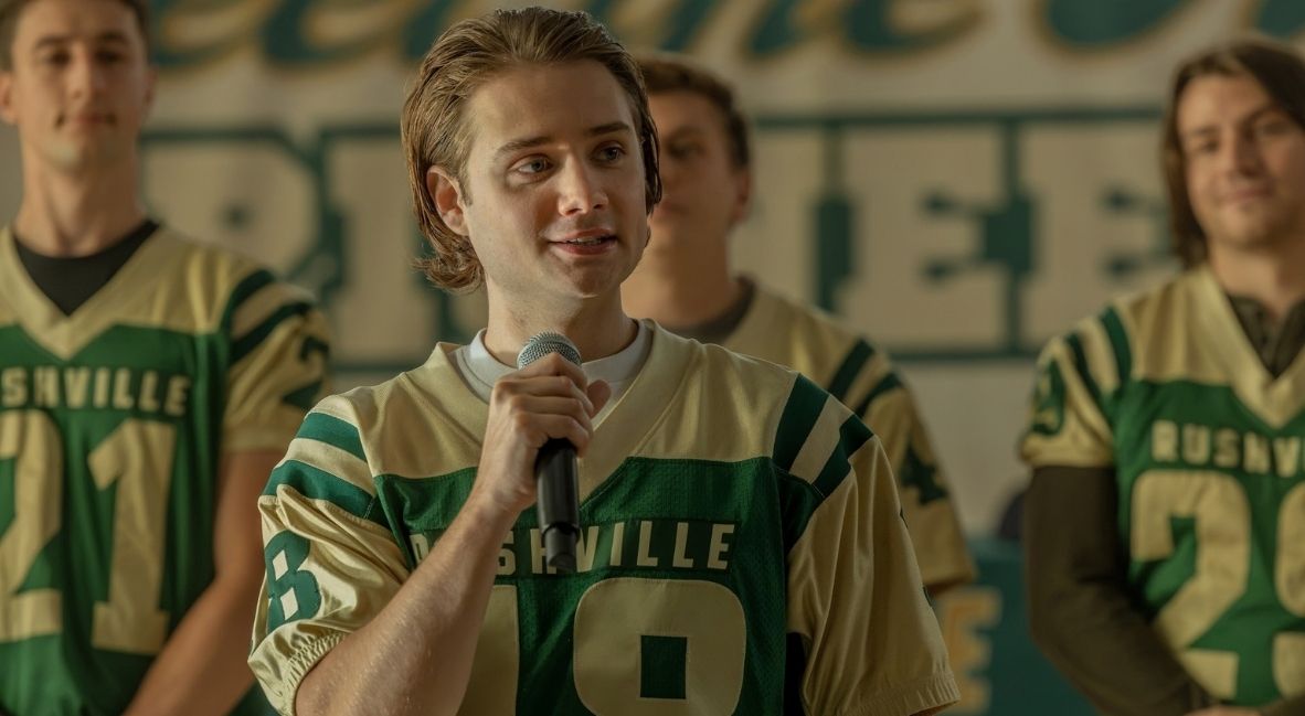 RECAP: ‘Lanterns’ Episode 7 — “The Jordan Boys’ Legacy” 3 Noah Macon in Lanterns Episode 7