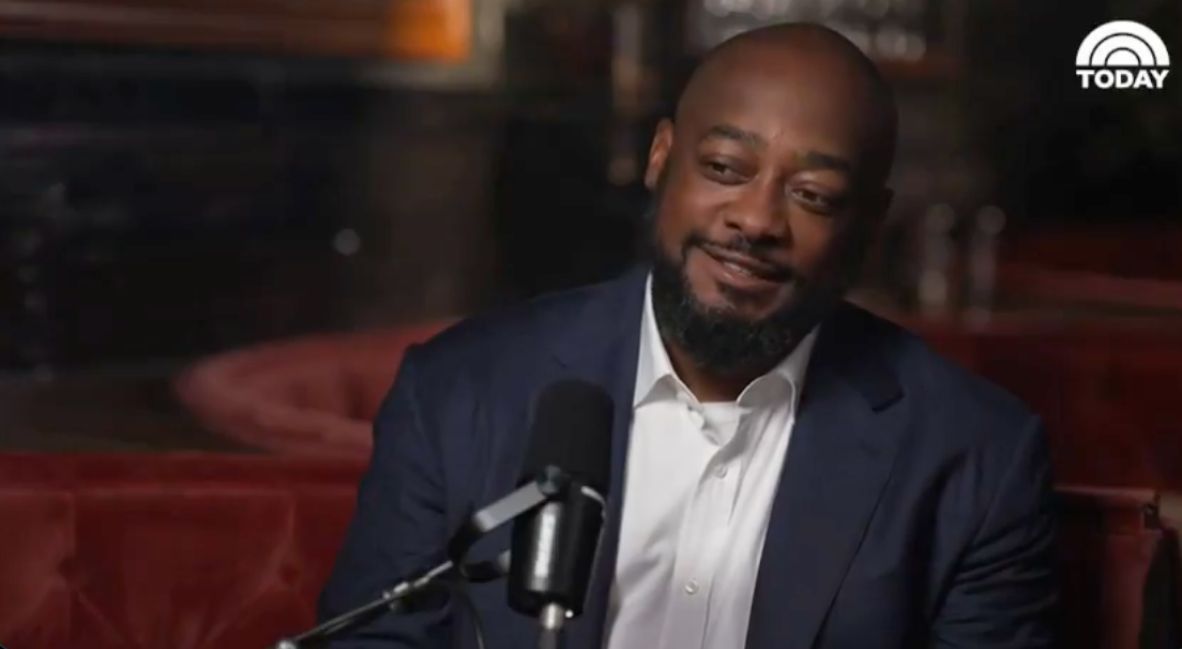 Mike Tomlin But Why Tho 1