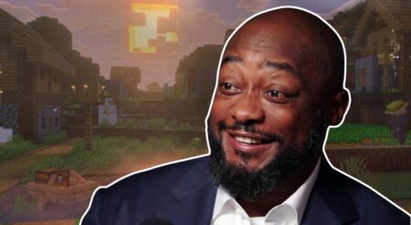 Mike Tomlin on the Today show
