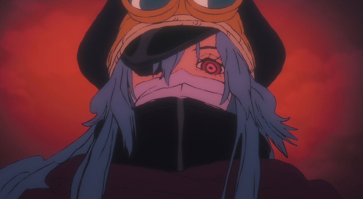 REVIEW: 'One Piece' Finally Kicks the Elbaph Arc into High Gear 6 One Piece Elbaph But Why Tho 2