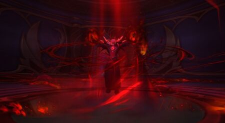 BLIZZCON 2026: ‘World Of Warcraft Midnight’s Biggest Reveals For 12.2 And The Road To ‘The Last Titan’ World of Warcraft Midnight
