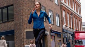 The Runner (2026)