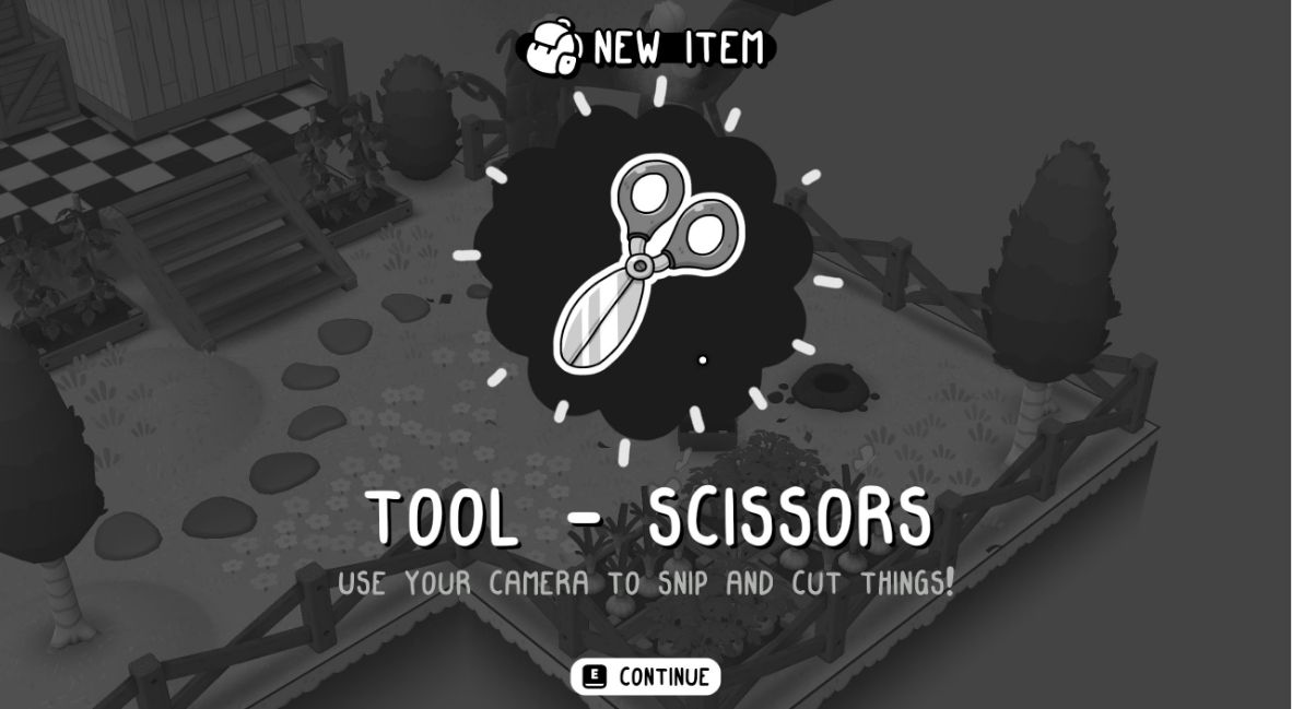 REVIEW: 'Toem 2' Captures A Wonderful Light And The Power Of Community 4 Toem 2 New Tools
