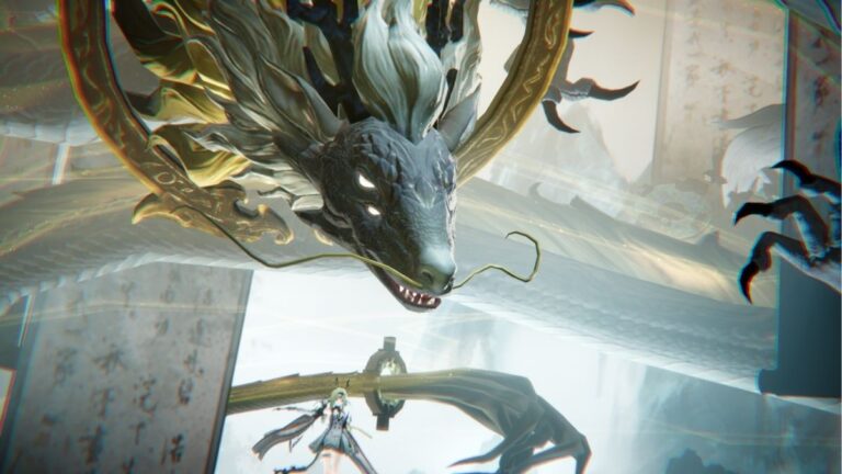 ‘Arknights: Endfield’ 1.6 Crafts A Fantastic Story But Fumbles With Its Character Arknights: Endfield 1.6 Si Ult