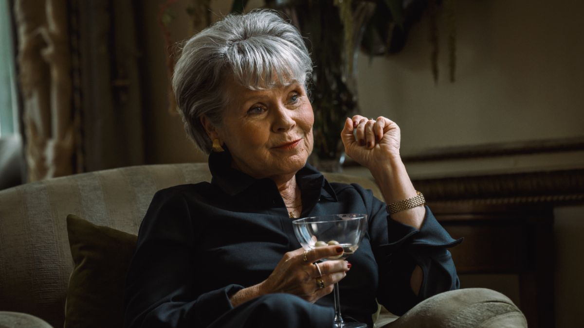REVIEW: 'Agatha Christie's Tommy & Tuppence' Is Just Plain Good 2 BUT WHY THO 3