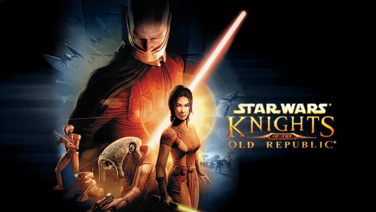 Bioware BUT WHY THO 6