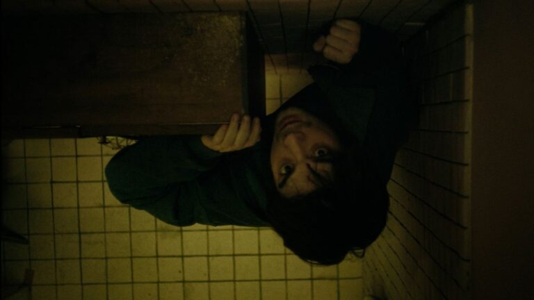 Still from Breeder (2026)