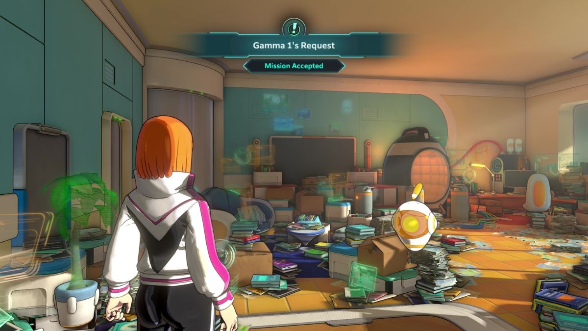 Dragon Ball Xenoverse 3 BUT WHY THO 2