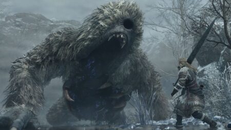 Dragon's Dogma 2: Dark Arisen