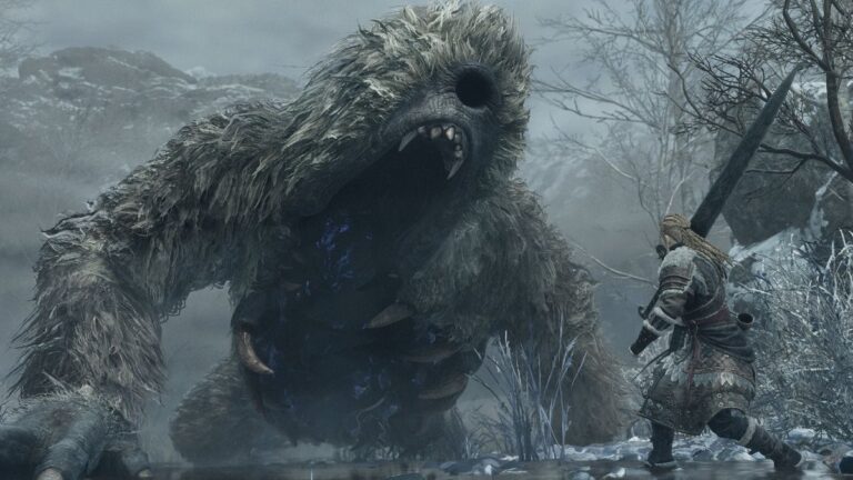 Dragon's Dogma 2: Dark Arisen