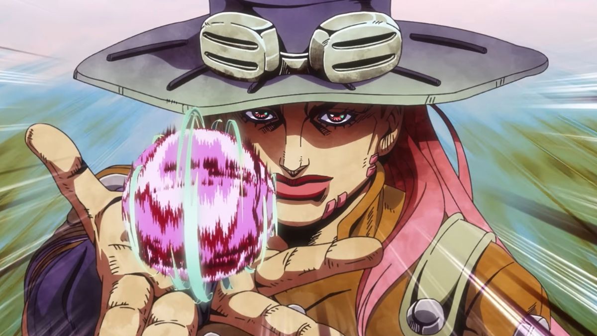 The 5 Best Anime Premieres of Fall 2026: Returning Favorites 8 Fall Anime 2026 BUT WHY THO 5