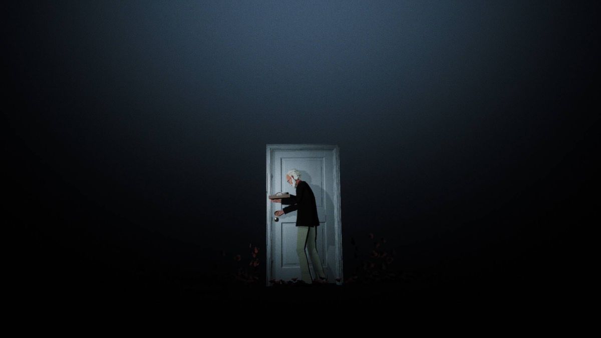 REVIEW: 'Forever Ago' Lays the Groundwork for Life After Loss 4 Forever Ago still from Annapurna Interactive and Third Step