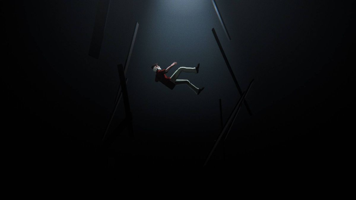 REVIEW: 'Forever Ago' Lays the Groundwork for Life After Loss 8 Forever Ago still from Annapurna Interactive and Third Step