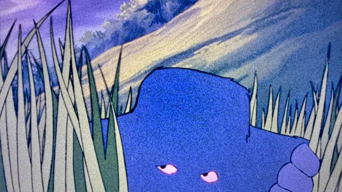 How Marvel's 1970s Horror Boom Produced Two Horror Anime You've Never Heard Of 2 Kyoufu Densetsu Kaiki! Frankenstein