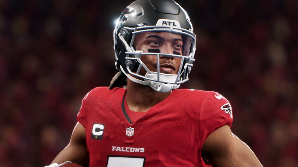 Madden 27 October Title Update