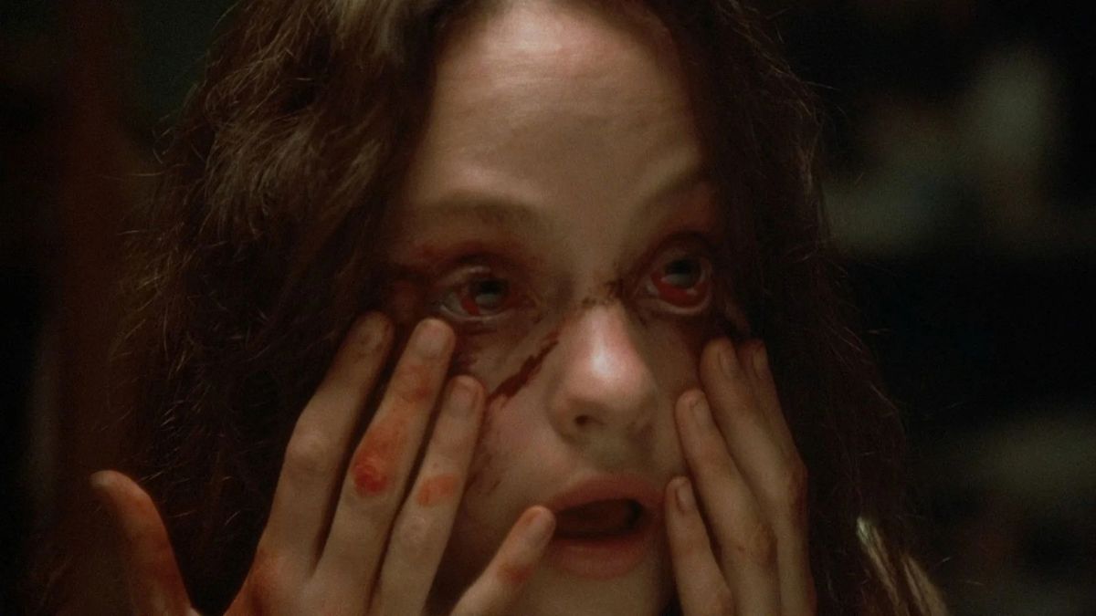 May (2002)