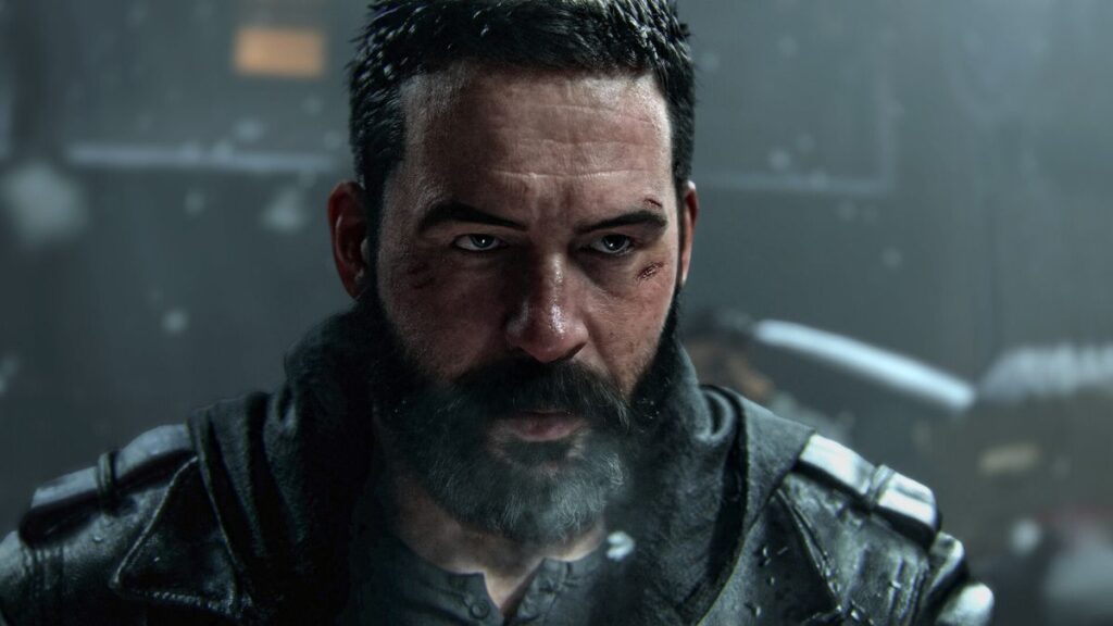 Price in Modern Warfare 4