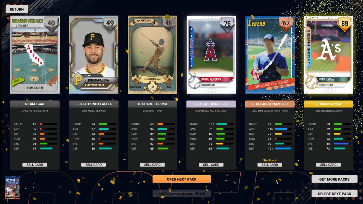 Out of the Park Developments CEO Talks Serving The Entire Spectrum Of Baseball Fans 2 Out of the Park Baseball OOTP 27