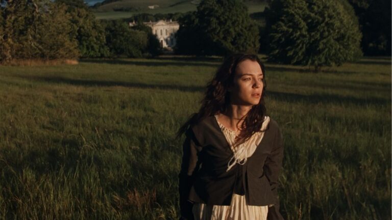 REVIEW: ‘Sense And Sensibility (2026)’ Is A Celebration Of Sisterhood Sense and Sensibility (2026)