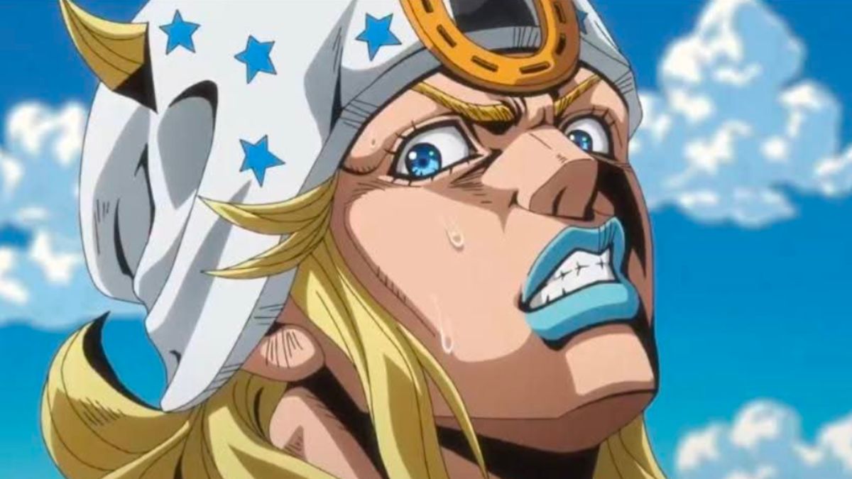 Johnny