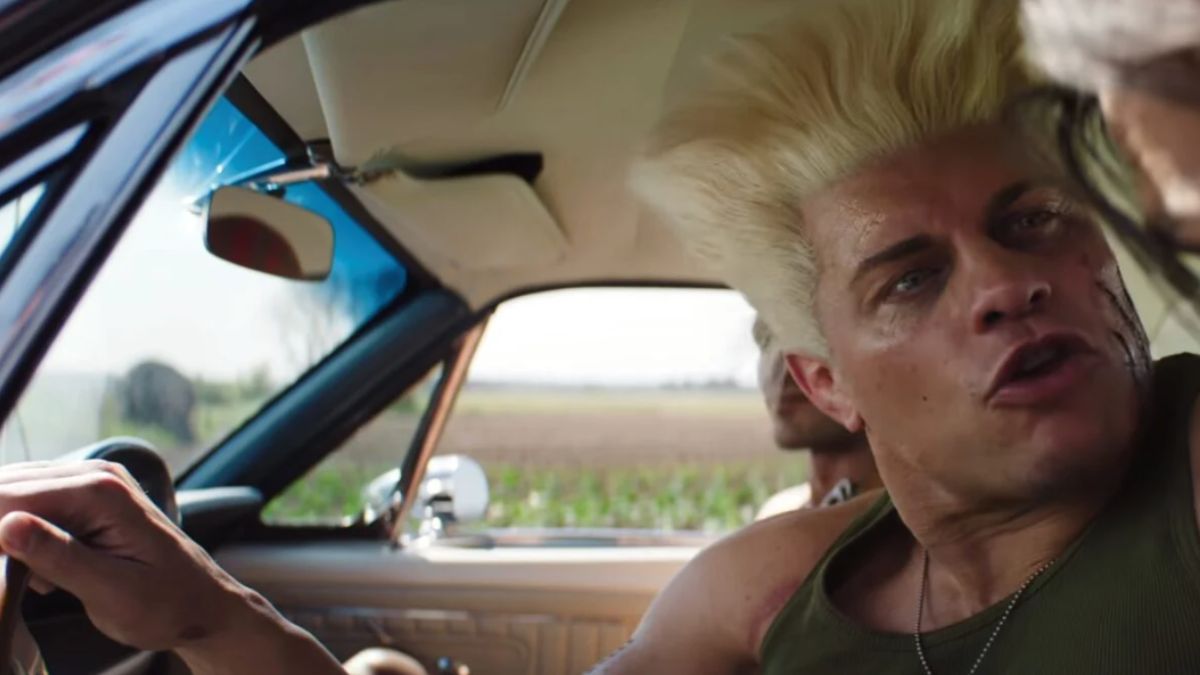REVIEW: ‘Street Fighter’ (2026) Is A Campy Fun Flick 4 Street Fighter 2026 BUT WHY THO 9