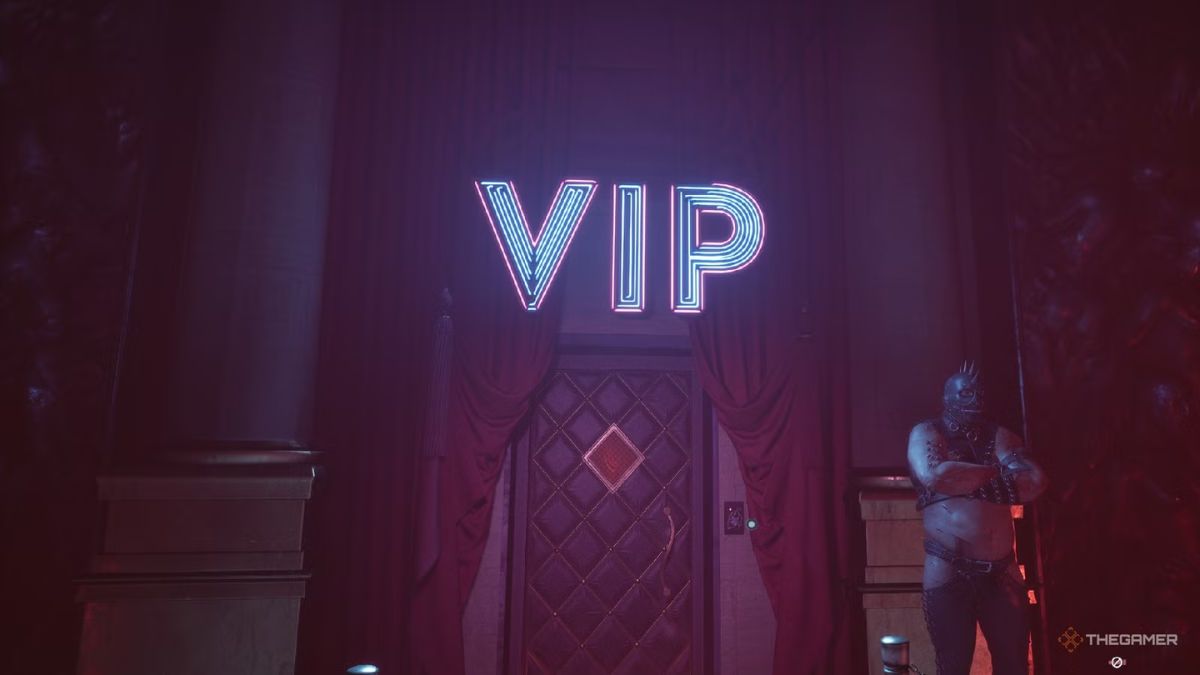 Take Charge of My Heart BUT WHY THO 11